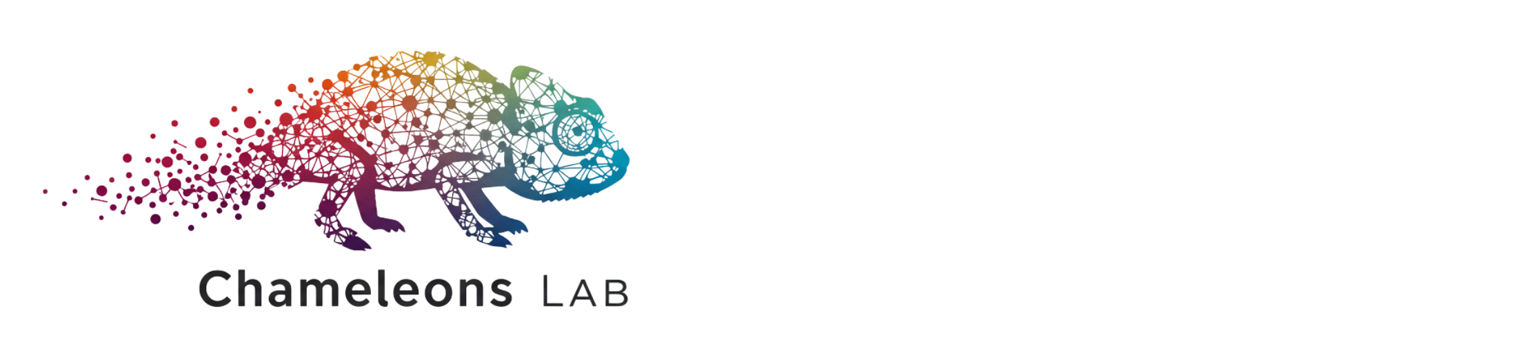 Chameleons Lab